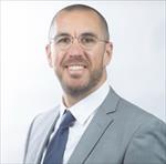 Photo of David Jeffcoach, MD, FACS