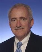 Photo of William Seaman, MD