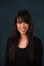 Photo of Audrey Nguyen, MD