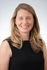 Photo of Maggie Gilbreth, MD