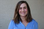 Photo of Courtney Lyles, PhD