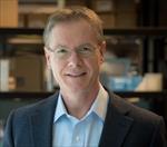 Photo of Lennart Mucke, MD