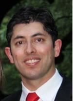 Photo of Bani Tamraz, PharmD, PhD