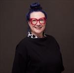 Photo of Olive Giovannetti