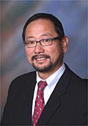 Photo of Katsuto Shinohara, MD