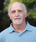 Photo of Dennis Shusterman, MD, MPH