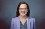 Photo of Beth Mertz, PhD, MA