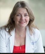 Photo of Deborah Adey, MD