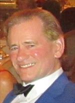 Photo of Paul Simpson, MD