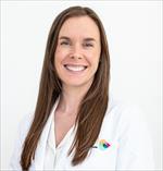 Photo of Anita Hargrave, MD
