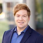 Photo of Matt Zinter, MD