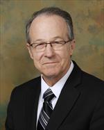 Photo of Michael Crawford, MD