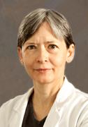 Photo of Penny Sneed, MD