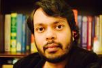 Photo of Vivek Datta, MD, MPH