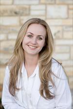 Photo of Nina Botto, MD