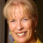 Photo of Kathy Dracup, RN, PhD, FAAN