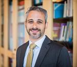 Photo of Joshua Moss, MD