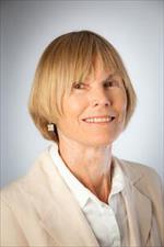 Photo of Anita Stewart, PhD