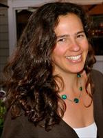 Photo of Lela Bachrach, MD