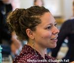 Photo of Denise Connor, MD