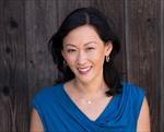 Photo of Ina Park, MD