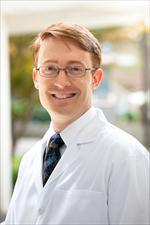 Photo of Thomas Reid, MD