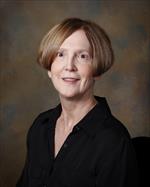 Photo of Carolyn Welty, MD