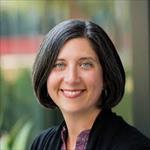 Photo of Melissa Rosenstein, MD, MAS