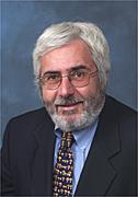 Photo of Philip Rosenthal, MD