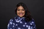 Photo of Amrita Basu, PhD