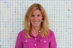 Photo of Susie Welty