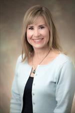 Photo of Amy McNelis, MD