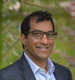Photo of Hemal Kanzaria, MD