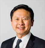 Photo of Sung Choi, MD