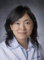 Photo of Yi Xie, MD, PhD