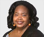 Photo of Ibironke Adelaja, MD, FACS