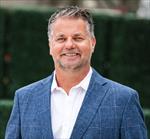 Photo of Jeroen Roose, PhD