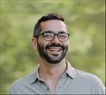 Photo of Michael Smith, MD