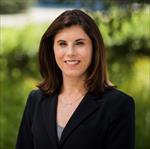 Photo of Hannah Glass, MD, MAS