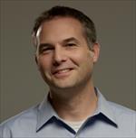 Photo of Michael Wilson, MD