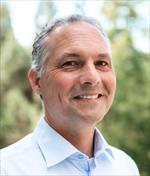 Photo of Michael Wilson, MD