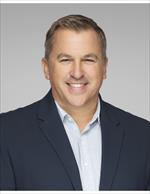 Photo of Nicolaus Glomb, MD, MPH