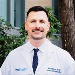 Photo of Dieter Adelmann, MD, PhD