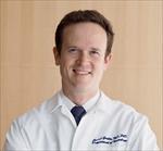 Photo of Josiah Gerdts, MD, PhD