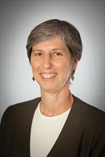 Photo of Abbey Alkon, RN, PhD, FAAN