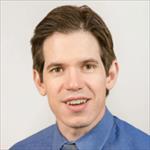 Photo of Jonathan Romanyshyn, MD