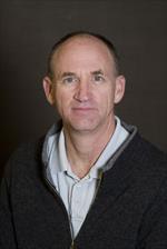Photo of Brandon Stuart Gaut