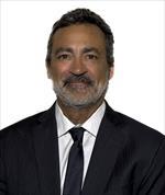 Photo of Charles L Limoli