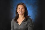 Photo of Christy L Hom