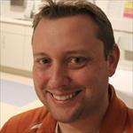 Photo of John T Billimek